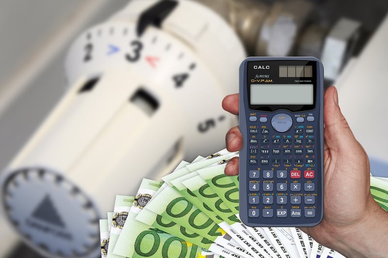 Savings Plans