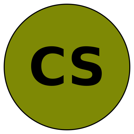 Careerwise Solutions