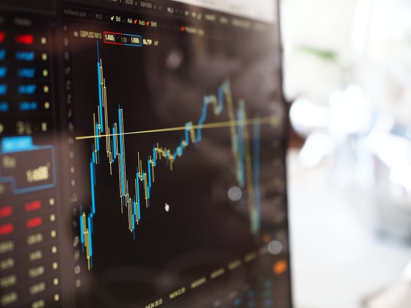 Investment Tips